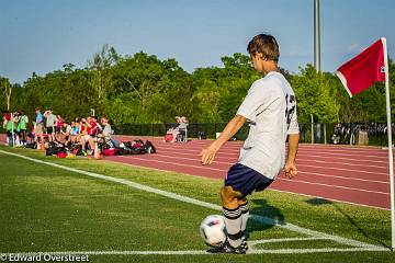 VBSoccervsWade_Seniors -151